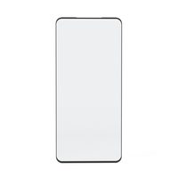 Hama sluchátka Gloss II, špunty, černá