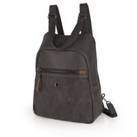 Gabol, Batoh 6,5 l CHELSEA 544945