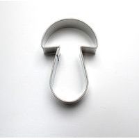 vykr. 0301 Hříbek, 5,5cm