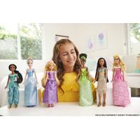 DP PANENKA PRINCEZNA ASST