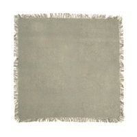 Servírovací ubrousky GREENISH 4 ks