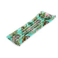 Hama dětská sluchátka BeeSafe, zelená/žlutá