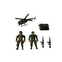 Abrick Moje první odrážedlo