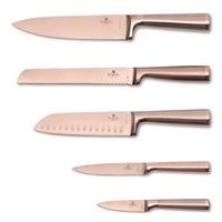 CS SOLINGEN Kráječ na pizzu kolečko nerez 20 cm Exquisite CS-008642