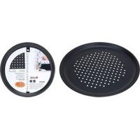 forma pizza d32cm, nepřilnavý povrch