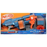 Nerf Nerf Elite 2.0 Shockwave RD-15