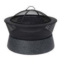 EXCELLENT HOUSEWARE Konvice servírovací 1 l zelená KO-YN1700480zele