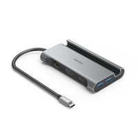 SanDisk Ultra Fit USB 3.2 1 TB