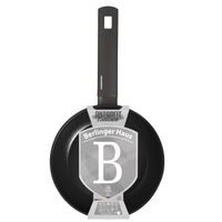 CS SOLINGEN Pánev s nepřilnavým povrchem 40 cm STELLARIS CS-082406