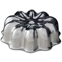 form.Kopretinka, 4cm, 20ks sada, pocín