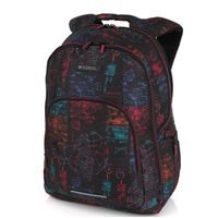 Gabol, Batoh SPIRIT 220060