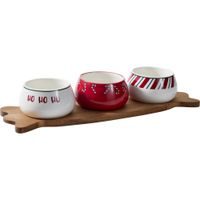 EXCELLENT HOUSEWARE Forma na bábovku silikonová 24 x 11 cm zelená KO-170487750zele