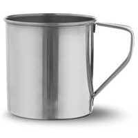 hrnek d12cm, NR, 1,0l