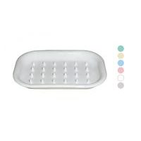 mýdlenka ovál-plast
