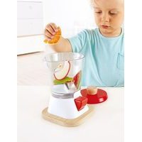 Dětský Smoothie maker