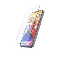 Hama ochranné sklo na displej pro Apple iPhone X/ XS/ 11 Pro