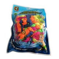 Hama WiFi vypínač pro svítidla a zásuvky, montáž pod omítku