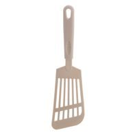 O Obracečka termoplast PBT s otvory lomená 30 cm ECRINA
