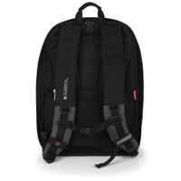 Gabol, Batůžek 7 l MIMIC 226505