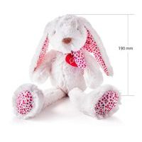 LUMPIN Lvíče Juma, 26 cm