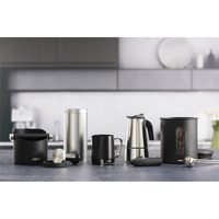 SanDisk Portable SSD 2 TB 800 MB/s