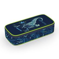 Pouzdro etue komfort Raptor