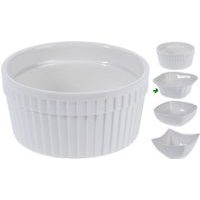 CS SOLINGEN Stojan na nože magnetický dřevěný ALSATIA CS-101916