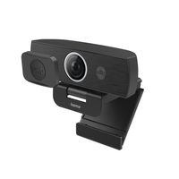 Hama PC webkamera C-900 Pro, UHD 4K, autofocus
