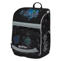 Školní set 3ks PREMIUM LIGHT auto 2