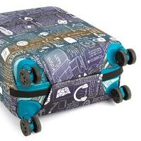 Gabol, Gabol etue 3 zipy FRAME 310209