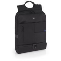 Gabol, Batoh na notebook 15,6"/17,3" 11 l INTRO BS 412856