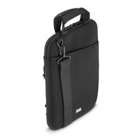 Hama Jersey, obal na notebook 40-41 cm (15,6"-16,2"), tyrkysový