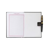 Blahopřání Alfons Mucha – Evening Star Baagl