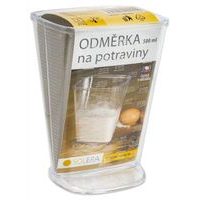 odměrka 0,5l na potraviny V