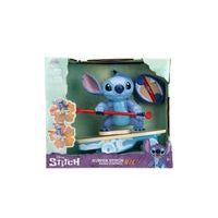 RC Stitch Surfař 25 cm, 1 kan