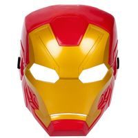 HASBRO - Avengers HASBRO - Avengers Maska Hrdiny Iron Man