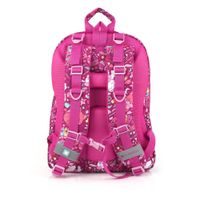 Gabol, Batoh 22 l COACH 227219