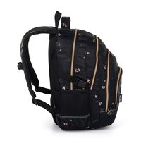 BAAGL Batoh Coolmate Paradise