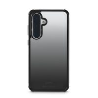 Hama Extreme Protect, kryt pro Samsung Galaxy A36 5G, D3O®, černý