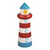 BABY born Oblečení na volný čas zelenomodré, 43 cm