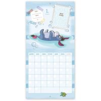 Adventní kalendář Paw Patrol