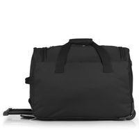 Gabol, Batoh na notebook 15,6" 17 l LEVEL 413464