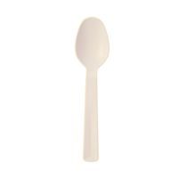 Lžíce SANDY 6 ks