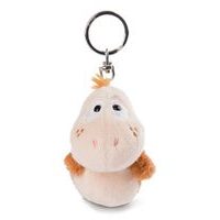 LEDOVÉ KRÁLOVSTVÍ 2 TWIRLABOUTS BLINDBOX