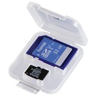 Hama síťový patch kabel Cat7, 25 m, bez konektorů