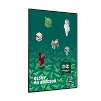 Desky na ABC Playworld