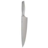 Kuchyňský nůž SILVERLINE 20 cm Chef