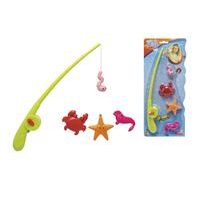 Magnetický prut 36cm