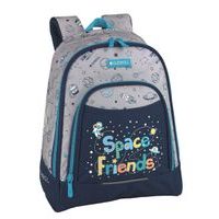 Gabol, Batůžek 9 l SPACE 234628