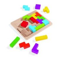 Glibbi Starostlivý medvídci Duha